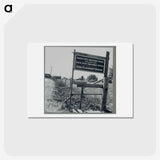 2-60_Dorothea-Lange_hagaki