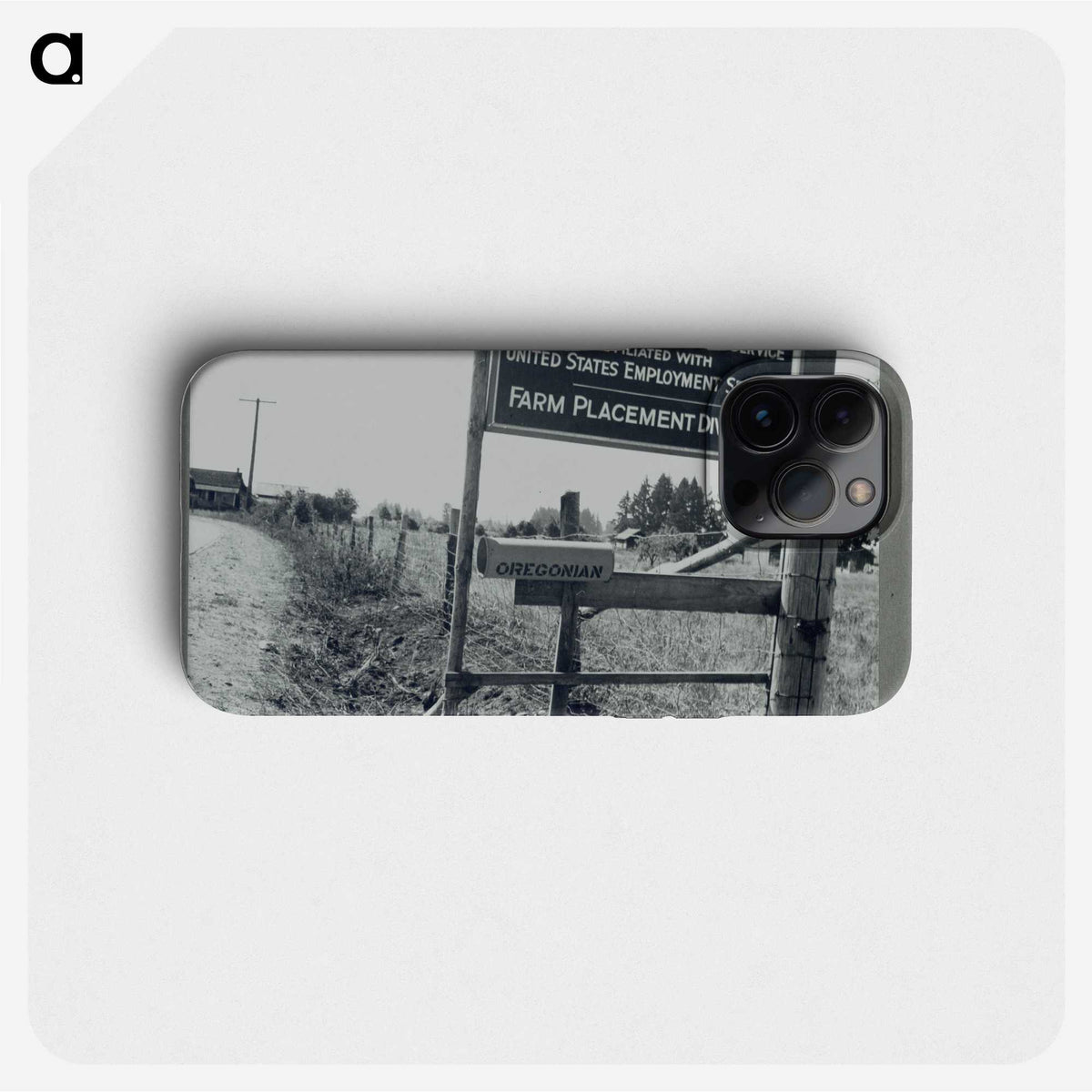 2-60_Dorothea-Lange_phone