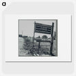 2-60_Dorothea-Lange_picture