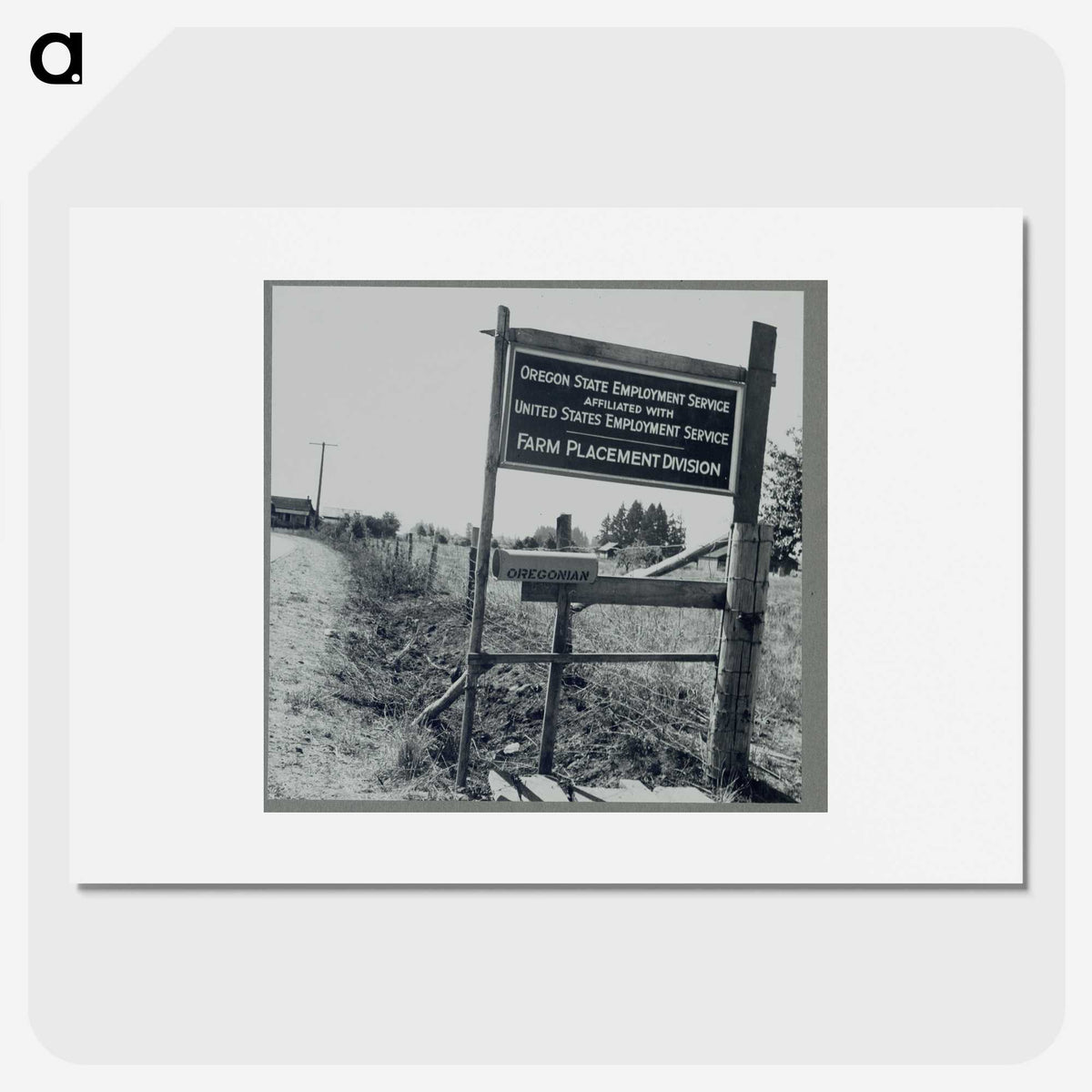 2-60_Dorothea-Lange_picture
