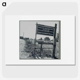 2-60_Dorothea-Lange_picture