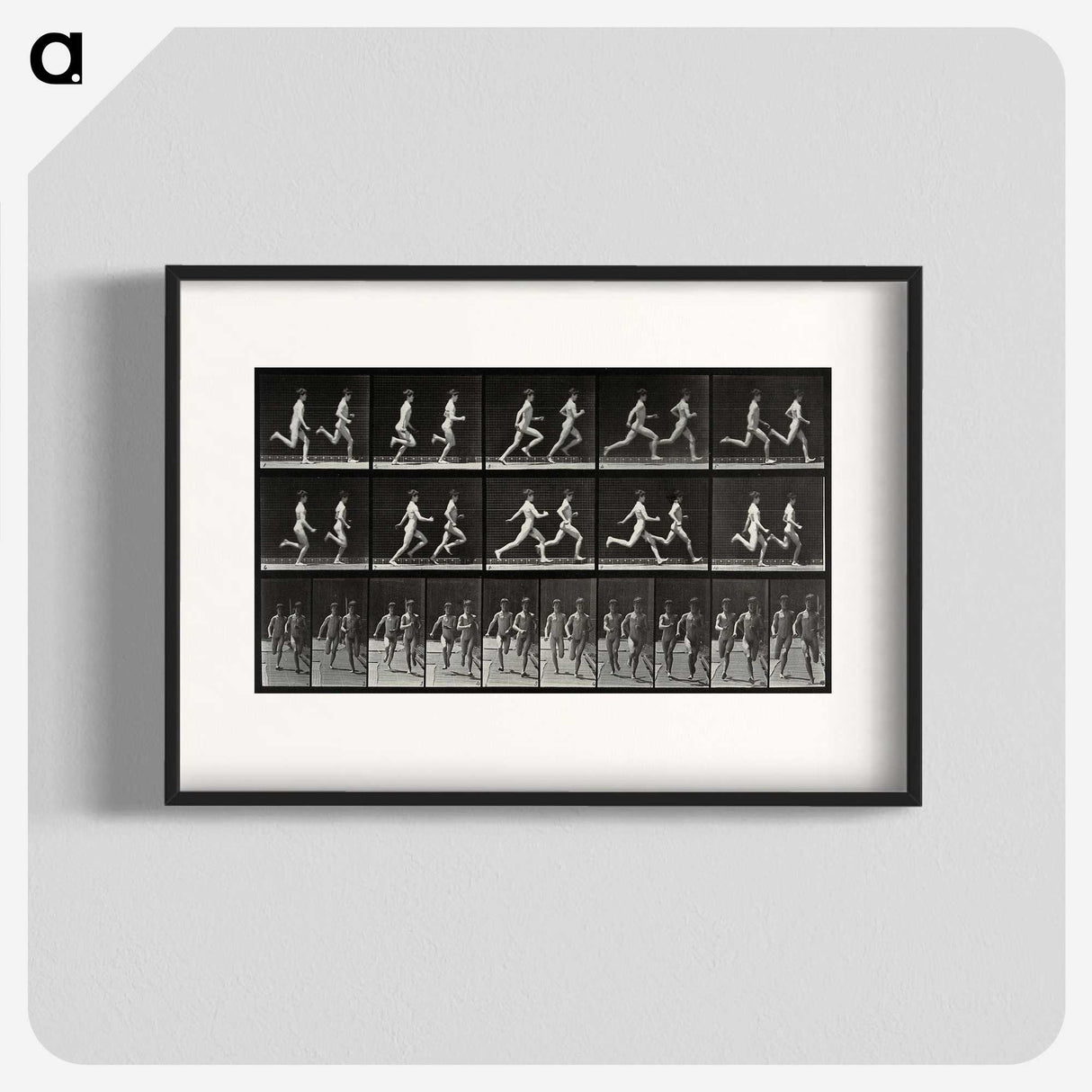 2-60_Eadweard-Muybridge_blk