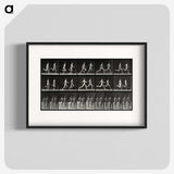 2-60_Eadweard-Muybridge_blk