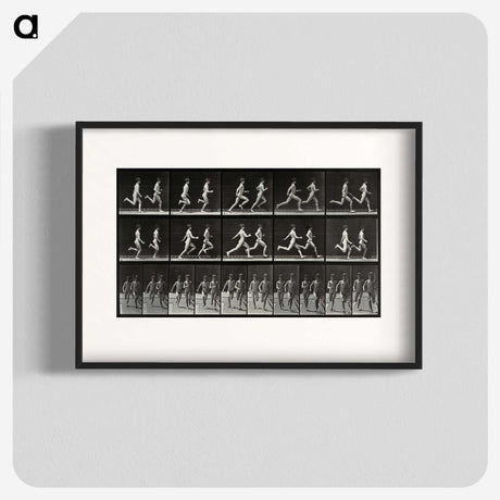 2-60_Eadweard-Muybridge_blk