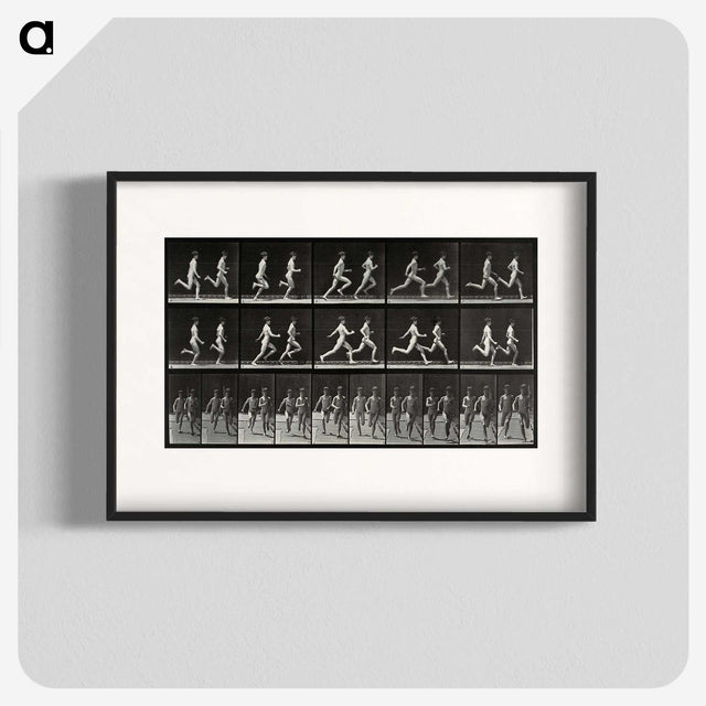 2-60_Eadweard-Muybridge_blk
