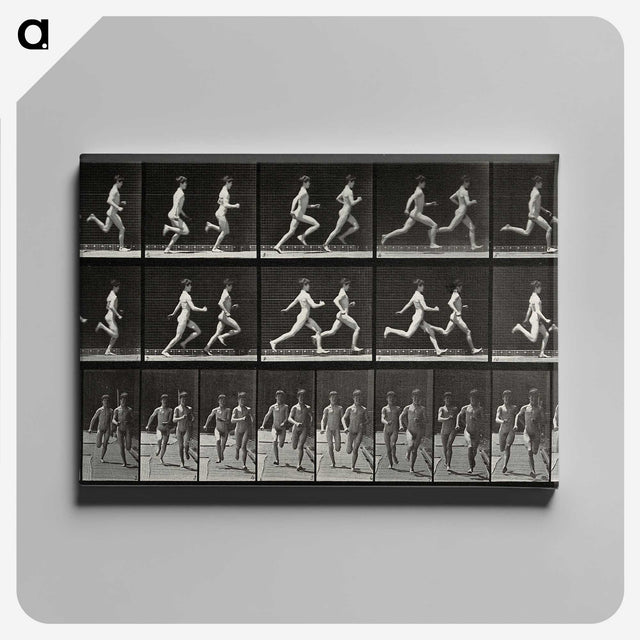 2-60_Eadweard-Muybridge_canvas