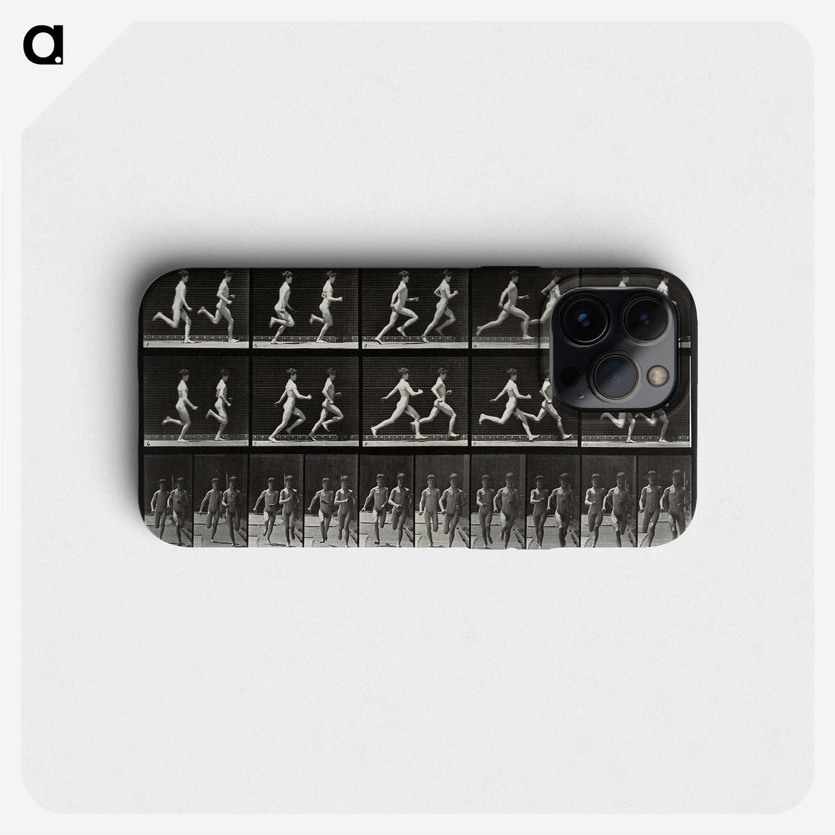 2-60_Eadweard-Muybridge_phone