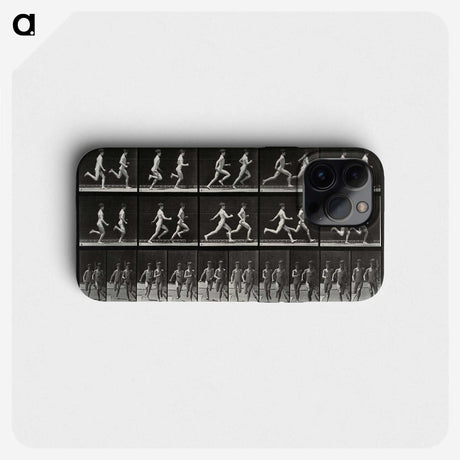 2-60_Eadweard-Muybridge_phone