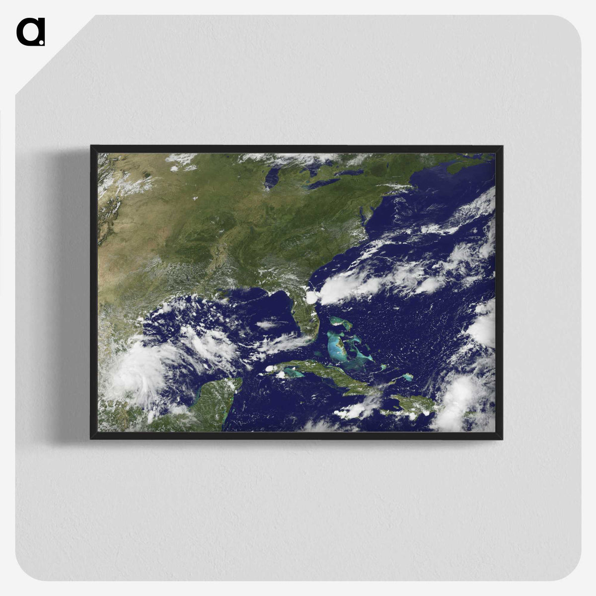 2-60_Earth-from-Above_blk-crop