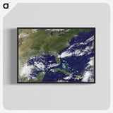 2-60_Earth-from-Above_blk-crop