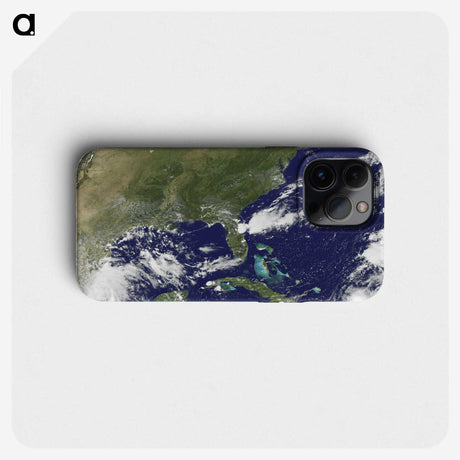 2-60_Earth-from-Above_phone