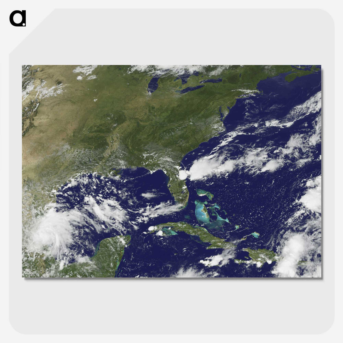 2-60_Earth-from-Above_picture-crop