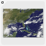 2-60_Earth-from-Above_picture-crop