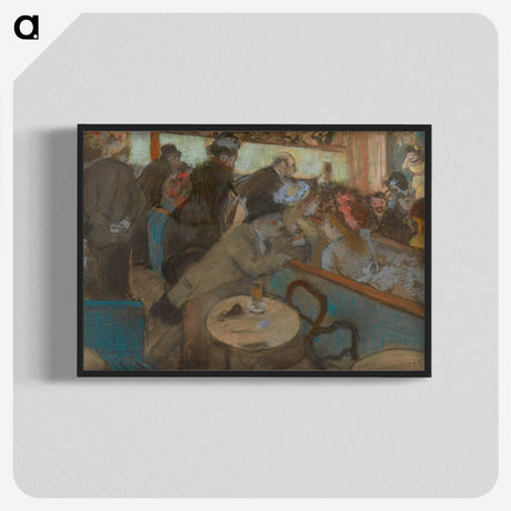 2-60_Edgar-Degas_blk-crop