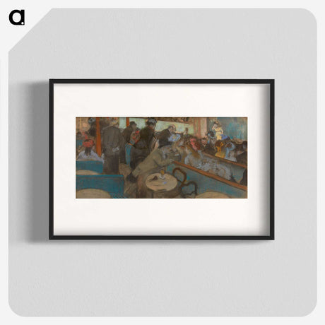 2-60_Edgar-Degas_blk
