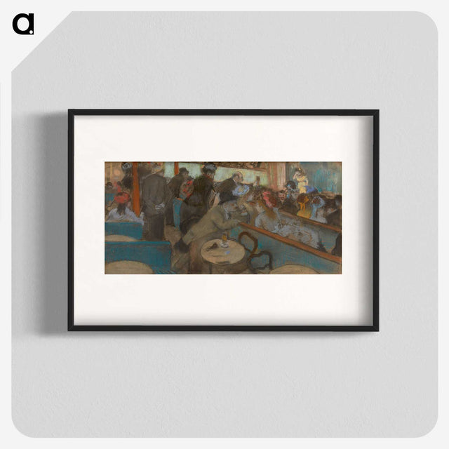 2-60_Edgar-Degas_blk