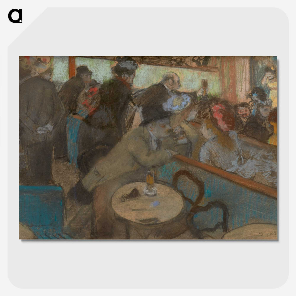2-60_Edgar-Degas_picture-crop