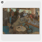 2-60_Edgar-Degas_picture-crop