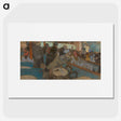2-60_Edgar-Degas_picture
