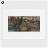 2-60_Edgar-Degas_picture
