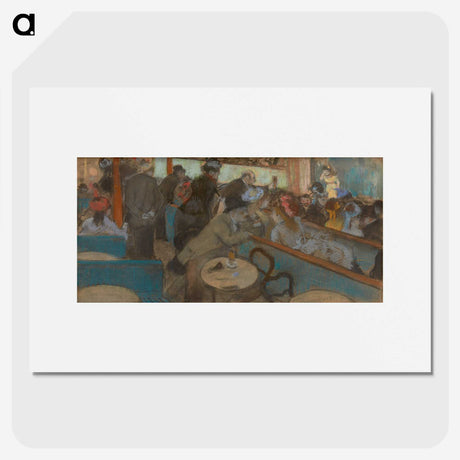2-60_Edgar-Degas_picture