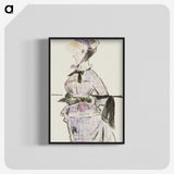 2-60_Edouard-Manet_blk-crop
