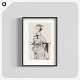2-60_Edouard-Manet_blk