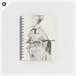 2-60_Edouard-Manet_memo
