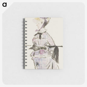 2-60_Edouard-Manet_memo