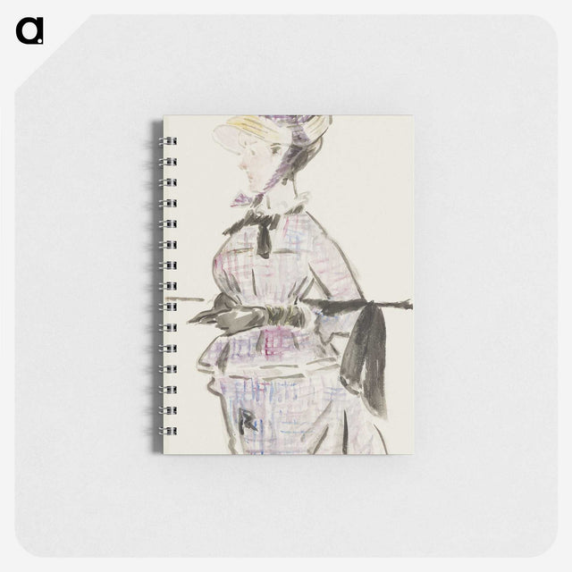2-60_Edouard-Manet_memo
