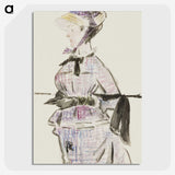 2-60_Edouard-Manet_picture-crop