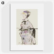 2-60_Edouard-Manet_picture