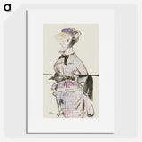 2-60_Edouard-Manet_picture