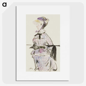 2-60_Edouard-Manet_picture