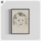 2-60_Edvard-Munch_blk-crop
