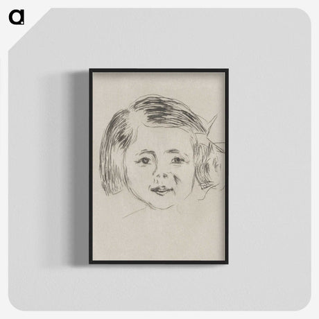 2-60_Edvard-Munch_blk-crop