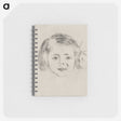 2-60_Edvard-Munch_memo