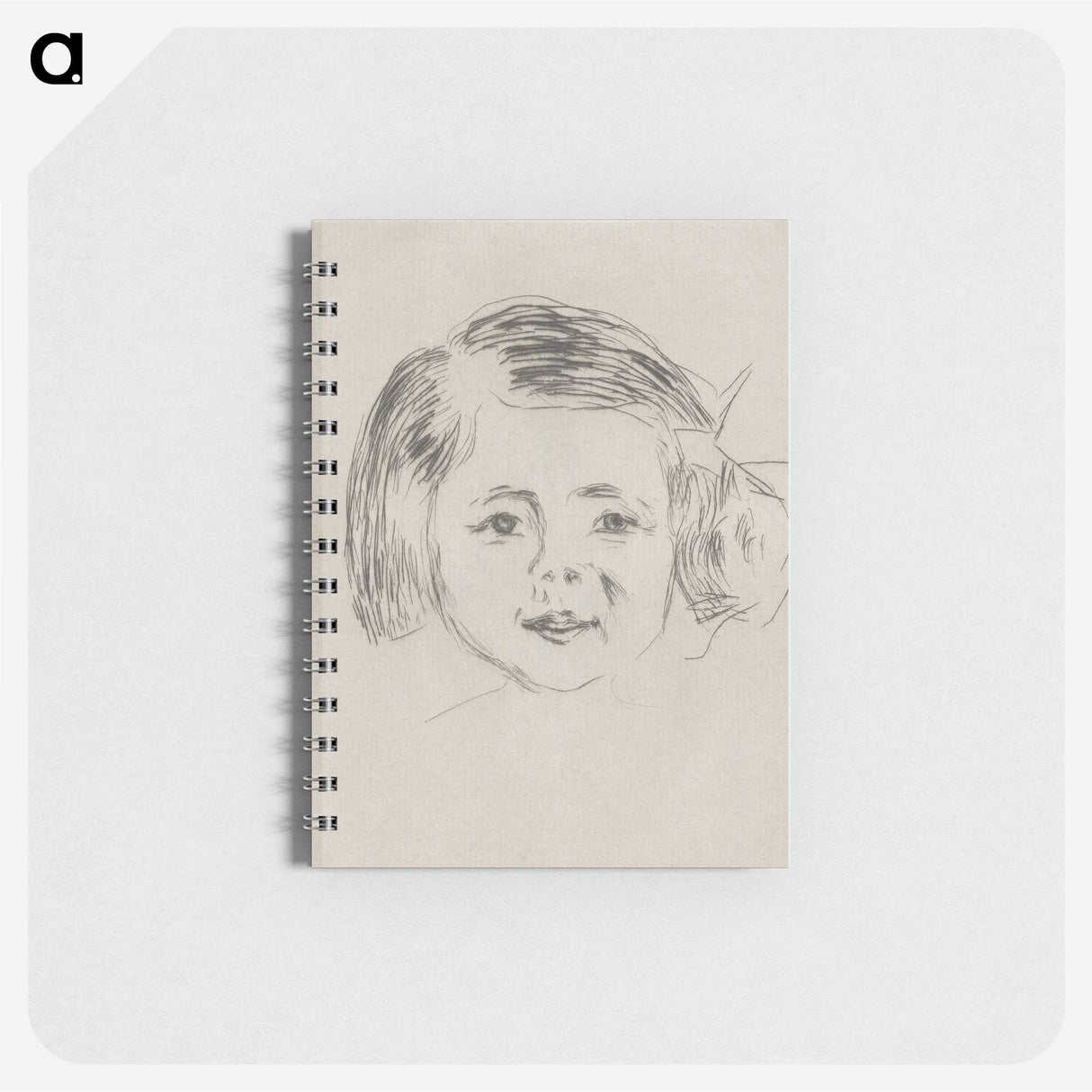 2-60_Edvard-Munch_memo