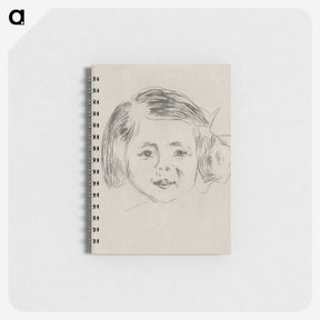 2-60_Edvard-Munch_memo