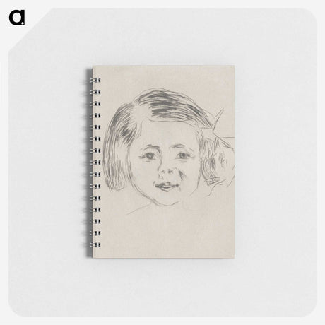 2-60_Edvard-Munch_memo