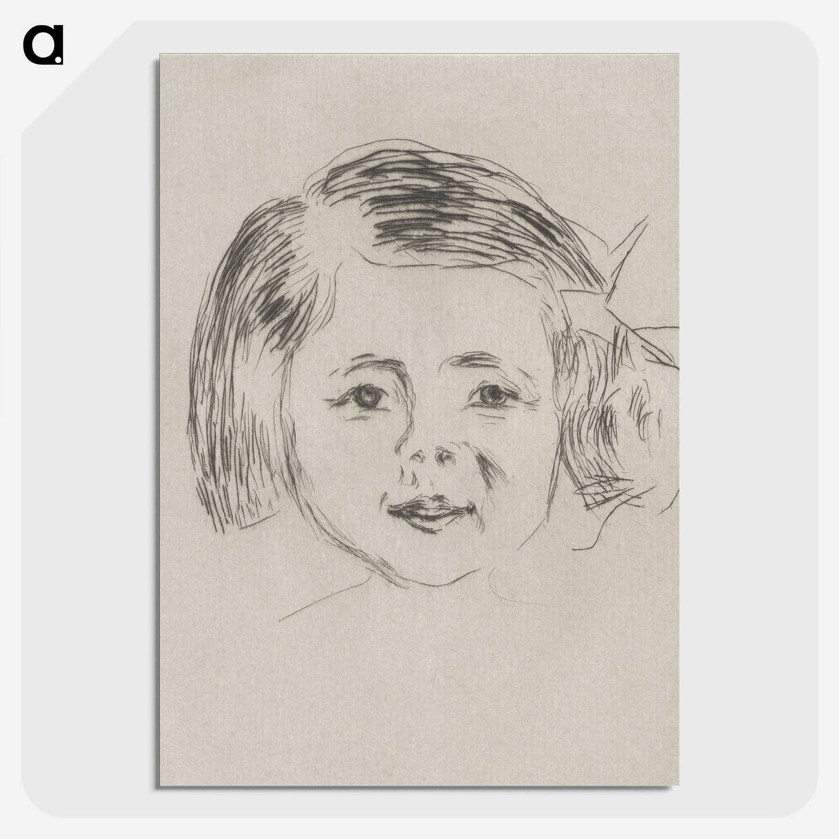 2-60_Edvard-Munch_picture-crop