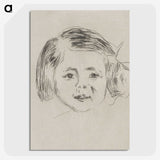 2-60_Edvard-Munch_picture-crop