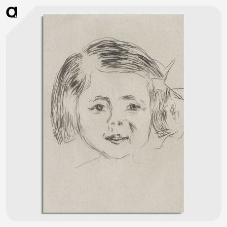 2-60_Edvard-Munch_picture-crop