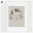 2-60_Edvard-Munch_picture