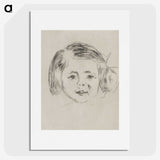 2-60_Edvard-Munch_picture