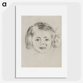 2-60_Edvard-Munch_picture