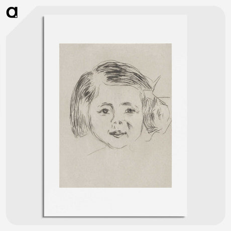 2-60_Edvard-Munch_picture