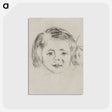 2-60_Edvard-Munch_postcard