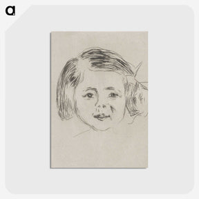2-60_Edvard-Munch_postcard