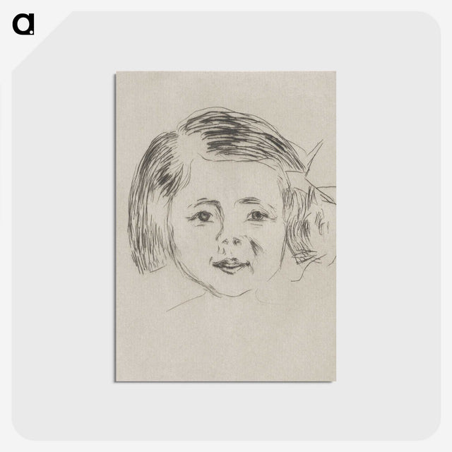 2-60_Edvard-Munch_postcard